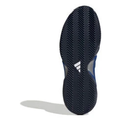 ADIDAS Barricade Men 11 ADIDAS Barricade Men -Tennis Gear Shop 05407000 0 5