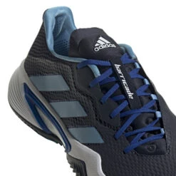 ADIDAS Barricade Men 14 ADIDAS Barricade Men -Tennis Gear Shop 05407000 10