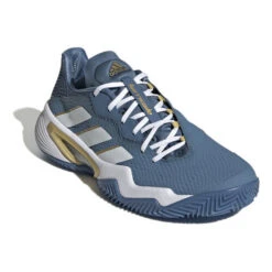 ADIDAS Barricade Women -Tennis Gear Shop 05408000 000