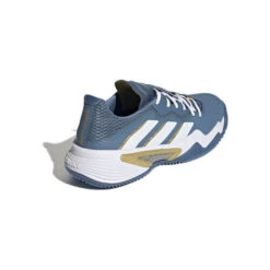 ADIDAS Barricade Women -Tennis Gear Shop 05408000 0 2