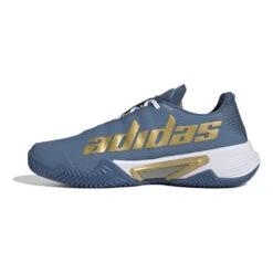 ADIDAS Barricade Women -Tennis Gear Shop 05408000 0 9