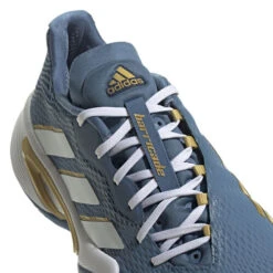 ADIDAS Barricade Women -Tennis Gear Shop 05408000 10