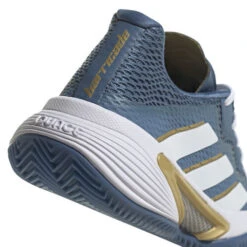 ADIDAS Barricade Women -Tennis Gear Shop 05408000 11