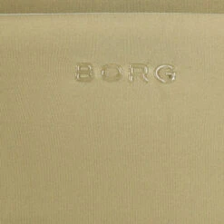 BJØRN BORG Borg High Waist Comfort Tight Women -Tennis Gear Shop 05423000 10