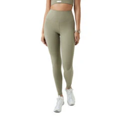 BJØRN BORG Borg High Waist Comfort Tight Women -Tennis Gear Shop 05423000 13
