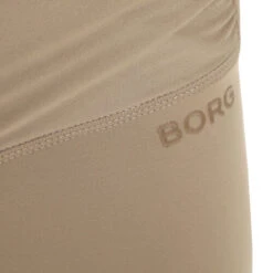 BJØRN BORG Borg Cross Shorts Women -Tennis Gear Shop 05478000 11