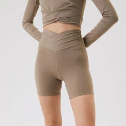 BJØRN BORG Borg Cross Shorts Women -Tennis Gear Shop 05478000 13