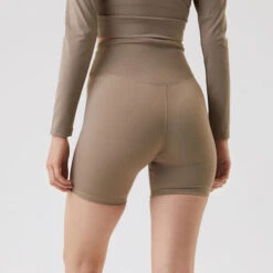 BJØRN BORG Borg Cross Shorts Women -Tennis Gear Shop 05478000 14