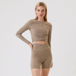 BJØRN BORG Borg Cross Shorts Women -Tennis Gear Shop 05478000 15