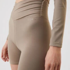 BJØRN BORG Borg Cross Shorts Women -Tennis Gear Shop 05478000 16