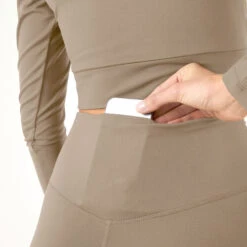 BJØRN BORG Borg Cross Shorts Women -Tennis Gear Shop 05478000 17