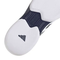 ADIDAS Court Jam Control Carpet Shoe Men -Tennis Gear Shop 05541000 11