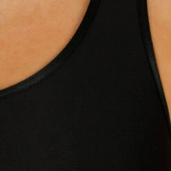 Under Armour Mid Keyhole Sports Bras Women -Tennis Gear Shop 05564000 18