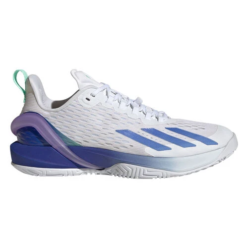 ADIDAS Adizero Cybersonic All Court Shoe Women 1 ADIDAS Adizero Cybersonic All Court Shoe Women