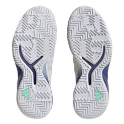 ADIDAS Adizero Cybersonic All Court Shoe Women 8 ADIDAS Adizero Cybersonic All Court Shoe Women -Tennis Gear Shop 05593000 0 5