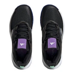 ADIDAS CourtJam Control Clay Court Shoe Women -Tennis Gear Shop 05603000 0 4