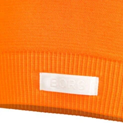 BJØRN BORG Low Seamless Sports Bras Women -Tennis Gear Shop 05606000 10