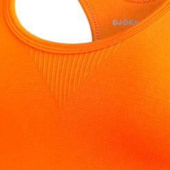 BJØRN BORG Low Seamless Sports Bras Women -Tennis Gear Shop 05606000 11