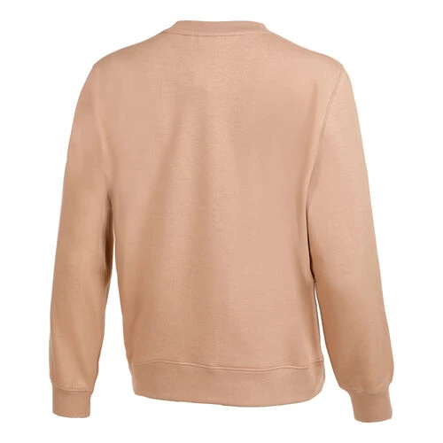 BJØRN BORG Essential Sweatshirt Women 2 BJØRN BORG Essential Sweatshirt Women - Image 2