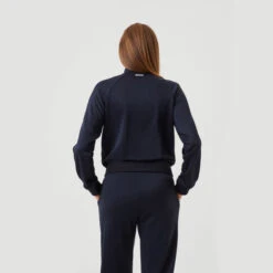 BJØRN BORG ACE Training Jacket Women -Tennis Gear Shop 05634000 14