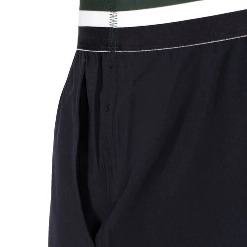 BJØRN BORG ACE Shorts Men 3 BJØRN BORG ACE Shorts Men - Image 3