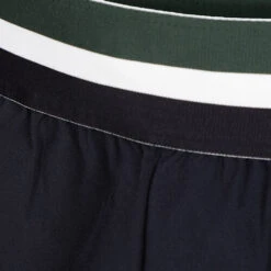 BJØRN BORG ACE Shorts Men 10 BJØRN BORG ACE Shorts Men -Tennis Gear Shop 05647000 12