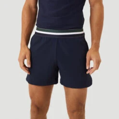 BJØRN BORG ACE Shorts Men 11 BJØRN BORG ACE Shorts Men -Tennis Gear Shop 05647000 13
