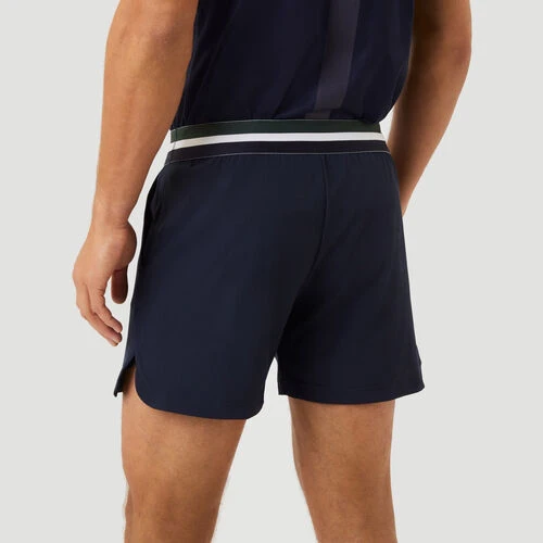 BJØRN BORG ACE Shorts Men 6 BJØRN BORG ACE Shorts Men - Image 6
