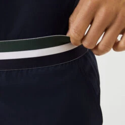 BJØRN BORG ACE Shorts Men 13 BJØRN BORG ACE Shorts Men -Tennis Gear Shop 05647000 16