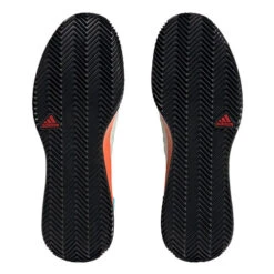 ADIDAS Adizero Ubersonic 4 Clay Court Shoe Men 8 ADIDAS Adizero Ubersonic 4 Clay Court Shoe Men -Tennis Gear Shop 05746000 0 5