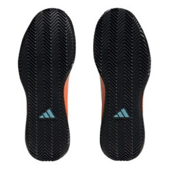 ADIDAS Defiant Speed Clay Court Shoe Men 8 ADIDAS Defiant Speed Clay Court Shoe Men -Tennis Gear Shop 05750000 0 5