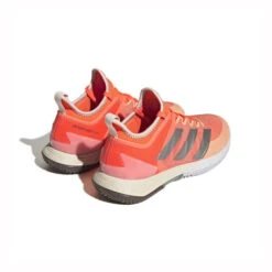 ADIDAS Adizero Ubersonic 4 Clay Court Shoe Women -Tennis Gear Shop 05770000 0 2