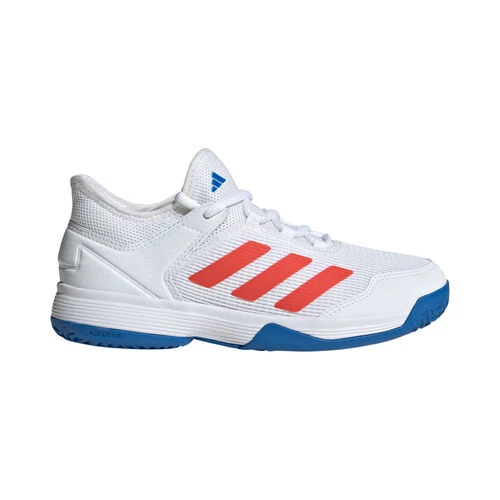 ADIDAS Ubersonic 4 All Court Shoe Kids 1 ADIDAS Ubersonic 4 All Court Shoe Kids