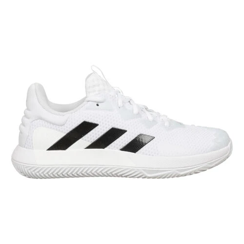 ADIDAS Sole Match Control Clay Court Shoe Men 1 ADIDAS Sole Match Control Clay Court Shoe Men