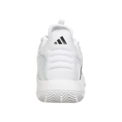 ADIDAS Sole Match Control Clay Court Shoe Men 9 ADIDAS Sole Match Control Clay Court Shoe Men -Tennis Gear Shop 05781000 0 2