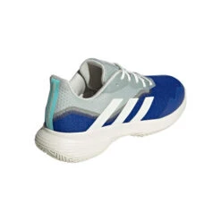 ADIDAS Court Jam Control All Court Shoe Men -Tennis Gear Shop 05786000 0 2