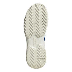 ADIDAS Court Jam Control All Court Shoe Men -Tennis Gear Shop 05786000 0 5