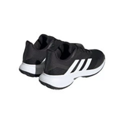 ADIDAS Court Jam Control Clay Court Shoe Men 9 ADIDAS Court Jam Control Clay Court Shoe Men -Tennis Gear Shop 05789000 0 2