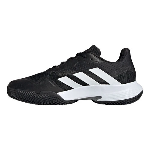 ADIDAS Court Jam Control Clay Court Shoe Men 2 ADIDAS Court Jam Control Clay Court Shoe Men - Image 2