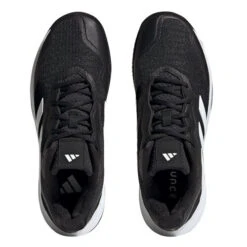 ADIDAS Court Jam Control Clay Court Shoe Men 7 ADIDAS Court Jam Control Clay Court Shoe Men -Tennis Gear Shop 05789000 0 4