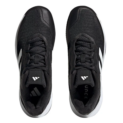 ADIDAS Court Jam Control Clay Court Shoe Men 3 ADIDAS Court Jam Control Clay Court Shoe Men - Image 3