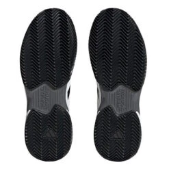 ADIDAS Court Jam Control Clay Court Shoe Men 8 ADIDAS Court Jam Control Clay Court Shoe Men -Tennis Gear Shop 05789000 0 5