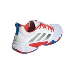 ADIDAS Barricade All Court Shoe Men -Tennis Gear Shop 05792000 0 2
