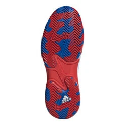 ADIDAS Barricade All Court Shoe Men -Tennis Gear Shop 05792000 0 5