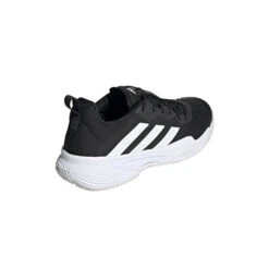 ADIDAS Barricade Clay Court Shoe Men 9 ADIDAS Barricade Clay Court Shoe Men -Tennis Gear Shop 05794000 0 2