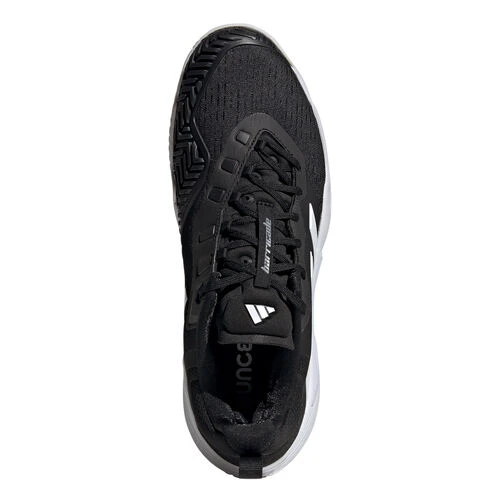 ADIDAS Barricade Clay Court Shoe Men 3 ADIDAS Barricade Clay Court Shoe Men - Image 3