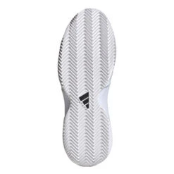 ADIDAS Barricade Clay Court Shoe Men 8 ADIDAS Barricade Clay Court Shoe Men -Tennis Gear Shop 05794000 0 5
