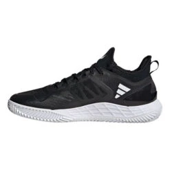 Featured Products -Tennis Gear Shop 05801000 0 3