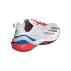 ADIDAS Adizero Cybersonic All Court Shoe Men -Tennis Gear Shop 05803000 0 2