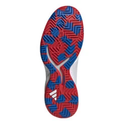 ADIDAS Adizero Cybersonic All Court Shoe Men -Tennis Gear Shop 05803000 0 5